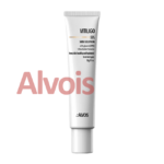 Vitiligo Hydrating Treatment Cream